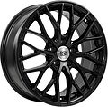 RST R277 6.5x17 5x114.3 ET 37 Dia 66.5 BL