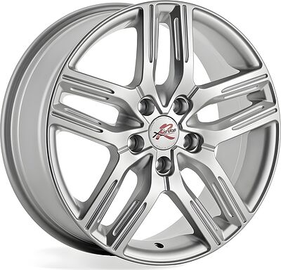 RST Sorento R127 7x17 5x114.3 ET 47 Dia 67.1 HS