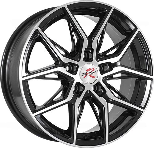 RST Toyota R146