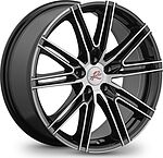 RST Tugella R168