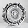 SDT U4038D SDT U4038D