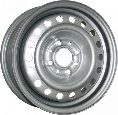SDT U5035B