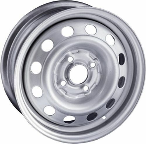 SDT U5035B(2)_P
