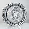 SDT U6028 SDT U6028