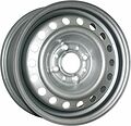 SDT U6083D SDT U6083D