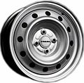 SDT U7021 SDT U7021