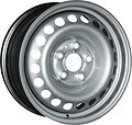 SDT U8015 SDT U8015