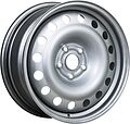 SDT U9095 SDT U9095