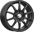 Скад Акита 6x15 4x100 ET 45 Dia 67.1 бархат новый