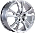 Диски для Toyota Caldina Диски для Toyota Caldina