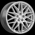 Диски для Volkswagen Taigun Диски для Volkswagen Taigun