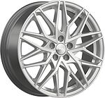 Скад Азимут 7x17 5x114.3 ET 45 Dia 66.1 селена