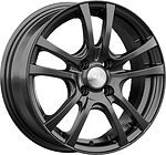 Скад Дели 6x15 4x100 ET 47 Dia 60.1 бархат-новый Скад Дели 6x15 4x100 ET 47 Dia 60.1 бархат-новый