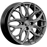 Диски для Mazda MX-5 Miata RF Диски для Mazda MX-5 Miata RF