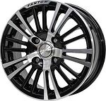 Диски для Geely Zhong Guo Long Диски для Geely Zhong Guo Long