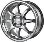 Диски для Geely Zhong Guo Long Диски для Geely Zhong Guo Long
