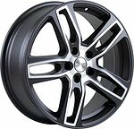 Диски для Infiniti Диски для Infiniti