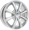 Скад Каллисто 5.5x13 4x98 ET 35 Dia 58.6 селена