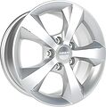 Скад Кёльн 7x16 5x108 ET 50 Dia 63.35 селена