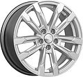 Скад Кения 6.5x16 5x114.3 ET 40 Dia 60.1 grap