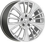 Скад KL-1060 Bestune B70 7.5x18 5x114.3 ET 33 Dia 67.1 селена