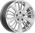 Скад KL-1060 Changan CS55 Plus 7.5x18 5x114.3 ET 39 Dia 60.1 селена