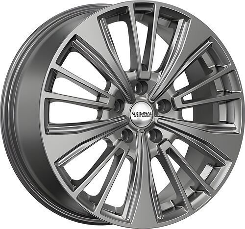 Скад KL-1060 Chery Tiggo 8 Plus
