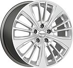 Скад KL-1060 Haval Dargo 7.5x18 5x114.3 ET 40 Dia 66.6 селена