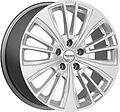 Скад KL-1060 7.5x18 5x108 ET 36 Dia 65.1 селена