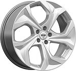 Скад KL-1163 Dashing 7.5x19 5x108 ET 38 Dia 60.1 селена Скад KL-1163 Dashing 7.5x19 5x108 ET 38 Dia 60.1 селена