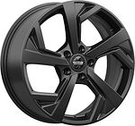 Скад KL-328 18X-Trail 7x18 5x114.3 ET 45 Dia 66.1 селена