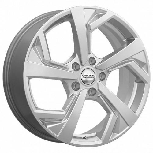 Скад KL-328 Chery Tiggo/P3008