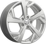 Скад KL-328 EXEED TLX 7x18 5x108 ET 35 Dia 67.1 селена
