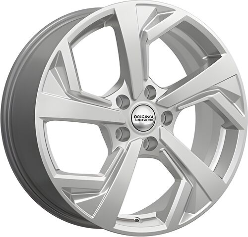 Скад KL-328 Haval F7/F7x