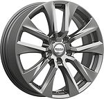 Скад KL-330 (Jetour Dashing/X70 Plus/X90 Plus)