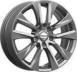Скад KL-330 Uni-S/Changan CS55 Plus/Belgee X70 Скад KL-330 Uni-S/Changan CS55 Plus/Belgee X70