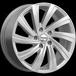Скад KL-344 CX-5