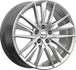Скад KL-353 8x18 5x114.3 ET 46 Dia 67.1 grap Скад KL-353 8x18 5x114.3 ET 46 Dia 67.1 grap