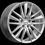 Скад KL-353 Kia Stinger/Genesis G70 Скад KL-353 Kia Stinger/Genesis G70