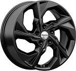 Диски для Infiniti J30 Диски для Infiniti J30