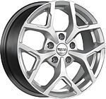 Скад KL-368 Ceed/Cerato 6.5x16 5x114.3 ET 50 Dia 67.1 селена