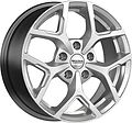 Скад KL-368 6.5x16 5x114.3 ET 40 Dia 60.1 селена