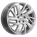 Скад KL-372 Chery Tiggo 2 / DFM AX7 Скад KL-372 Chery Tiggo 2 / DFM AX7