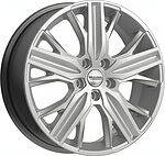 Скад KL-375 EXEED LX 6.5x18 5x108 ET 52 Dia 60.1 селена
