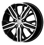 Скад KL-375 Focus Скад KL-375 Focus