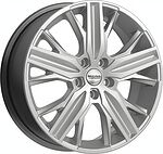 Скад KL-375 6.5x18 5x108 ET 43 Dia 65.1 grap Скад KL-375 6.5x18 5x108 ET 43 Dia 65.1 grap
