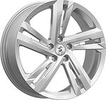 Скад КР002 EXEED TXL Скад КР002 EXEED TXL