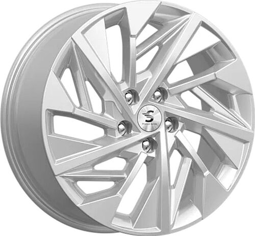 Скад КР009 18_Chery Tiggo Pro 8