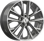 Скад КР012 Sportage QL Скад КР012 Sportage QL