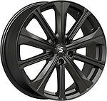 Скад КР013 19_Haval F7/F7x 7x19 5x114.3 ET 40 Dia 64.1 селена
